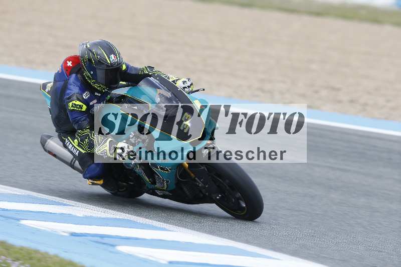 /Archiv-2025/02 28.-31.01.2025 Moto Center Thun Jerez/rot-red/33